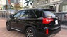 Kia Sorento 2018 - Cần bán lại xe Kia Sorento sản xuất năm 2018, màu đen