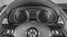 Volkswagen Passat comfort 2017 - Bán ô tô Volkswagen Passat comfort sản xuất 2017, màu trắng, nhập khẩu nguyên chiếc
