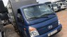 Hyundai H 100 2011 - Cần bán xe tải H100 đời 2011 nhập giá rẻ khu vực TPHCM
