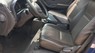 Hyundai H 100 2011 - Cần bán xe tải H100 đời 2011 nhập giá rẻ khu vực TPHCM