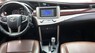 Toyota Innova Venturer 2017 - Bán Toyota Innova Venturer năm sản xuất 2017, màu đen, 780tr