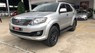Toyota Fortuner 2014 - Xe Toyota Fortuner sản xuất năm 2014