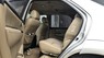Toyota Fortuner 2014 - Xe Toyota Fortuner sản xuất năm 2014