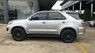 Toyota Fortuner 2014 - Xe Toyota Fortuner sản xuất năm 2014