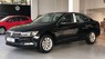 Volkswagen Passat 2017 - Passat comfort 1.8L tặng 100% phí kèm nhiều ưu đãi hấp dẫn đến 30/7/2020