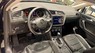 Volkswagen Tiguan 2019 - Volkswagen Tiguan Luxury - Đẳng cấp và tiện nghi