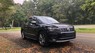 Volkswagen Tiguan 2019 - Volkswagen Tiguan Luxury - Đẳng cấp và tiện nghi