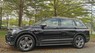 Volkswagen Tiguan 2019 - Volkswagen Tiguan Luxury - Đẳng cấp và tiện nghi