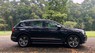 Volkswagen Tiguan 2019 - Volkswagen Tiguan Luxury - Đẳng cấp và tiện nghi