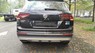 Volkswagen Tiguan 2019 - Volkswagen Tiguan Luxury - Đẳng cấp và tiện nghi