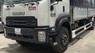 Xe tải 5 tấn - dưới 10 tấn 2020 - Cần bán xe xe tải 5 tấn - dưới 10 tấn năm sản xuất 2020, màu bạc, nhập khẩu