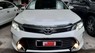 Toyota Camry 2018 - Camry 2.0E xe đẹp khuyến mãi lên đến vài chục triệu