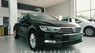 Volkswagen Passat comfort 2018 - Passat Comfort tặng 100% phí TB cũng nhiều chính sách đến 30/7/2020