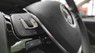 Volkswagen Passat comfort 2018 - Passat Comfort tặng 100% phí TB cũng nhiều chính sách đến 30/7/2020
