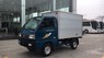Thaco TOWNER 800 2021 - Bán xe tải Towner 800 tải trọng 900kg giá rẻ, có hỗ trợ trả góp tại Hải Phòng