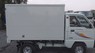 Thaco TOWNER 2021 - Xe tải Thaco Towner 5 tạ nâng tải 9 tạ, đóng các loại thùng lửng, bạt, kín, bán hàng lưu động trả góp từ 60tr