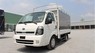 Thaco Kia  K200 2023 - Bán xe tải Thaco 1 tấn 9 Kia K200 tại Hải Phòng
