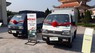 Thaco TOWNER 800 2022 - Xe tải Thaco 9 tạ, bán xe tải Thaco TOWNER 800 trả góp tại Hải Phòng
