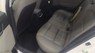 Hyundai Elantra GLS 2017 - Bán Elantra 2.0AT đời 2017 màu trắng, nội thất kem xe chính chủ