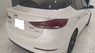 Hyundai Elantra GLS 2017 - Bán Elantra 2.0AT đời 2017 màu trắng, nội thất kem xe chính chủ