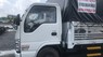 Xe tải 1,5 tấn - dưới 2,5 tấn 2020 - Xe tải VM Vĩnh Phát 1T9 Thùng 6m2 - Bán xe tải VM Vĩnh Phát 1T9 thùng mui bạt dài 6m2
