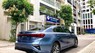 Kia Cerato 2019 - Cần bán xe Kia Cerato 1.6 AT  2019, màu xanh 