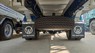Isuzu Isuzu khác 2019 - Xe tải 1 tấn 9 thùng bạt 6m2 chuyên chở rau củ quả - vật liệu xây dựng - Xe tải 2 tấn – Xe tải Isuzu Vĩnh Phát 1.9 tấn 