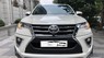 Toyota Fortuner 2018 - Bán Toyota Fortuner máy xăng 1 cầu nhập khẩu 2019