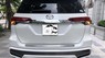 Toyota Fortuner 2018 - Bán Toyota Fortuner máy xăng 1 cầu nhập khẩu 2019
