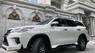 Toyota Fortuner 2018 - Bán Toyota Fortuner máy xăng 1 cầu nhập khẩu 2019