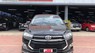 Toyota Innova 2017 - Venturer 2017 bên em mới về, xe đẹp bao test toàn quốc