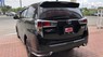 Toyota Innova 2017 - Venturer 2017 bên em mới về, xe đẹp bao test toàn quốc