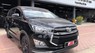 Toyota Innova 2017 - Venturer 2017 bên em mới về, xe đẹp bao test toàn quốc