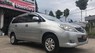 Toyota Innova 2011 - Xe qua sử dụng chính hãng - Vui lòng liên hệ ủng hộ em để có giá khuyến mãi tốt nhất