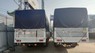 Xe tải 1,5 tấn - dưới 2,5 tấn 2019 - Xe tải Isuzu 1.9 tấn thùng 6m2 chở hàng nhẹ, hỗ trợ trả góp