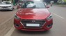 Hyundai Accent   2019 - Bán Hyundai Accent 1.4 ATH, model 2020