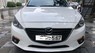 Mazda 3   2017 - Bán Mazda 3 2017, siêu đẹp, giá tốt