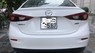 Mazda 3   2017 - Bán Mazda 3 2017, siêu đẹp, giá tốt