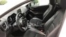 Mazda 3   2017 - Bán Mazda 3 2017, siêu đẹp, giá tốt