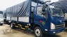 Xe tải 5 tấn - dưới 10 tấn 2017 - Xe 8 tấn Hyundai thùng 6.3 mét