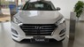 Hyundai Tucson 2020 - Cần bán Hyundai Tucson sản xuất năm 2020, màu trắng