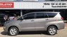 Toyota Innova 2017 - Innova 2.0V 2017 chính hãng ưu đãi giảm giá cực sốc, cực khủng