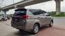 Toyota Innova 2019 - Dòng Innova số sàn cho những anh chị quý khách hàng đang cần tìm gia đình hoặc kinh doanh đều cực tốt và tiết kiệm