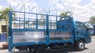 Kia K165 2020 - Xe tải Kia K250 thùng kín/thùng bạt/thùng lững giá rẻ nhất TPHCM