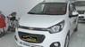 Chevrolet Spark 2017 - Cần bán Chevrolet Spark 2017, màu trắng, 270tr