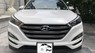 Hyundai Tucson 2019 - Bán Hyundai Tucson 2.0ATH đặc biệt Full 2019