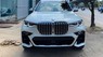 BMW BMW khác X7 XDrive40i M-Sport 2021 - Giao ngay BMW_X7_XDrive40i M-Sport model 2022, nhập Mỹ mới nguyên chiếc, giá thanh lý