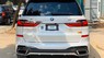 BMW BMW khác X7 XDrive40i M-Sport 2021 - Giao ngay BMW_X7_XDrive40i M-Sport model 2022, nhập Mỹ mới nguyên chiếc, giá thanh lý