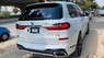 BMW BMW khác X7 XDrive40i M-Sport 2021 - Giao ngay BMW_X7_XDrive40i M-Sport model 2022, nhập Mỹ mới nguyên chiếc, giá thanh lý