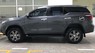 Toyota Fortuner   2017 - Fortuner máy dầu 2017, chính hãng bán ra bao test toàn quốc